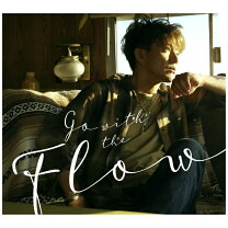 楽天市場】木村拓哉 go with the flow カレンダーの通販 