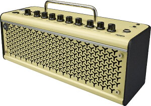 YAMAHAb}n }n M^[Av THR10II WIRELESS THR10II WIRELESS //J