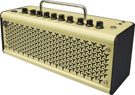 YAMAHA｜ヤマハ ヤマハ ギターアンプ THR10II THR10II//J