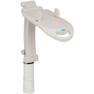 �A�X�J�bASKA �A�X�J�@�e���z���X�^���h�@�t���b�N�X�@�n�C�^�C�v TS9802 1191