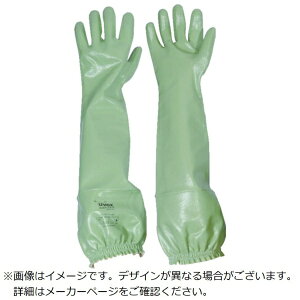 UVEXЁbExbNX UVEX@ϗn܎܁@rtbNX@NB60SZ@L 6018069