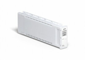 【エントリーで最大2万ポイント当たる｜1/20まで】 EPSON｜エプソン SC18LGY70 純正プリンターインク ライトグレー[SC18LGY70]