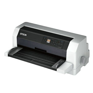 EPSON�b�G�v�\�� VP-F4400 �h�b�g�C���p�N�g�v�����^�[ IMPACT-PRINTER [136��][VPF4400]