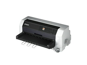 �y�G���g���[�ōő�S�z�|�C���g�Ҍ��b3/11�܂Łz EPSON�b�G�v�\�� VP-F44KSM �h�b�g�C���p�N�g�v�����^�[ IMPACT-PRINTER [136��][VPF44KSM]