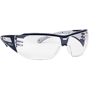 INFIELD SAFETYbCtB[hZ[teB INFIELD@Z[teBOX@VICTOR@u[^CgO[ 9754155