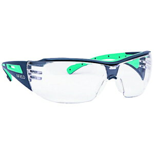 INFIELD SAFETY�b�C���t�B�[���h�Z�[�t�e�B INFIELD�@�Z�[�t�e�B�O���X�@VICTOR�@�_�[�N�O���[�^�^�[�R�C�Y�u���[ 9753155