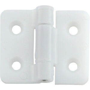 XKclHƁbSUGATSUNE KOGYO XKclHƁ@~jtbggNqW@HG|MF08|WT@170023855 HG-MF08-WT zCg