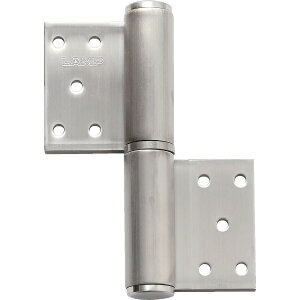 �X�K�c�l�H�ƁbSUGATSUNE KOGYO �X�K�c�l�H�Ɓ@�X�K�c�l�H�Ɓ@170041019�@�d�ʗp������ HG-LSW-154L