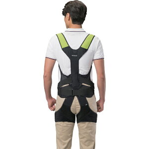 _CHƁbDAIYA DAIYA@DARWING@SATT@p[c 000-0947