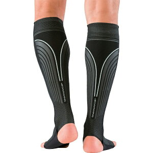 _CHƁbDAIYA DAIYA@T|[^[@DARWING@J[t@M 000-0993