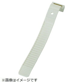 因幡電機産業｜INABA DENKI SANGYO 因幡電工　ビッグタイ　20本入り BT-250N