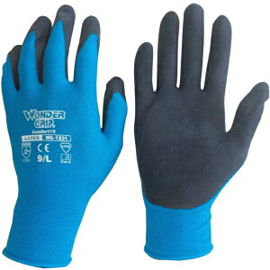 A-MAGbG[}O j[h@WONDER@GRIP@RtH[g18@Cgu[@M WG-1831-M