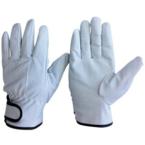 A-MAGbG[}O j[h@vH[@؃NXg@ȃ}WbN@LL 356-LL