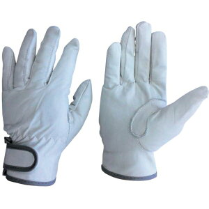 A-MAGbG[}O j[h@vH[@NXg@}WbN@LL 850-LL