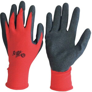 A-MAGbG[}O j[h@WORKS@HOMME@o[r[g@L 3630-L