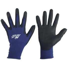 A-MAG｜エーマグ ユニワールド　WORKS　HOMME　J−FLEX　18Gウレタン背抜き　L 5570-L