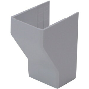 }THƁbMASARU INDUSTRIES }T@GP[_Ngti@Rrl[V@4@O[ MDCB41