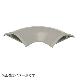 マサル工業｜MASARU INDUSTRIES マサル　ガードマン2R型付属品　平面マガリ　7号　ベージュ GAM77