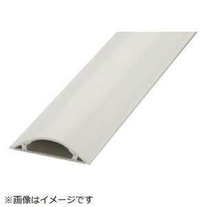 �}�T���H�ƁbMASARU INDUSTRIES �}�T���@�K�[�h�}��2R�@7���@1m�@�~���L�[�z���C�g GR7103