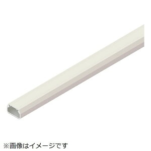 }THƁbMASARU INDUSTRIES }T@e[vtj[EGt[@4@~L[zCg SFT43