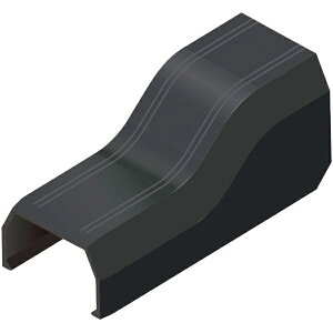 }THƁbMASARU INDUSTRIES }T@j[EGt[ti@Rrl[V@4@ubN SFMC4W