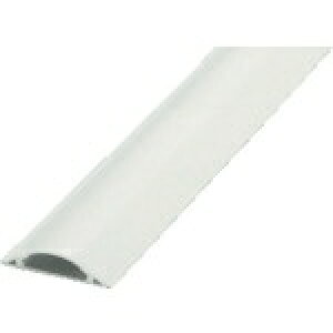 �}�T���H�ƁbMASARU INDUSTRIES �}�T���@�K�[�h�}��2R�@3���@1m�@�O���[ GR3101