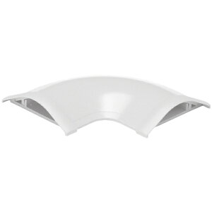 }THƁbMASARU INDUSTRIES }T@K[h}2R^ti@ʃ}K@4@zCg GAM42