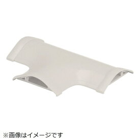 マサル工業｜MASARU INDUSTRIES マサル　ガードマン2R型付属品　T型ブンキ　3号　ベージュ GAT37