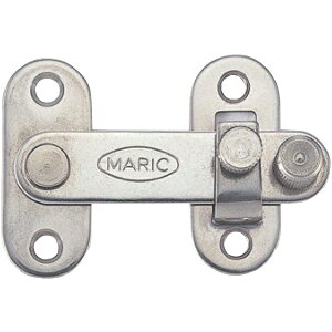 �ۊ�����bMARUKI HARDWARE MK�@�}���b�N�@ST���t�Ŋ|�@50mm S-480-50