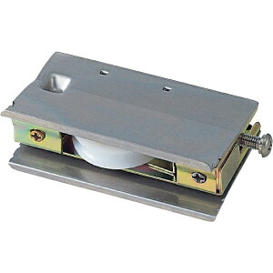 ۊbMARUKI HARDWARE MK@S|228TbVp@֌ˎԁ@M15A|035 S-228M15A0