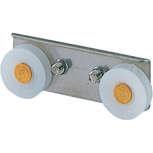 ۊbMARUKI HARDWARE MK@S|228TbVp@֌ˎԁ@M5A|013 S-228M5A00