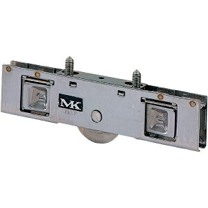 ۊbMARUKI HARDWARE MK@S|228TbVp@֌ˎԁ@M8D5B|024 S-228M85B0