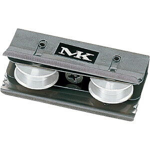 ۊbMARUKI HARDWARE MK@S|228TbVp@֌ˎԁ@M7A|013 S-228M7A00