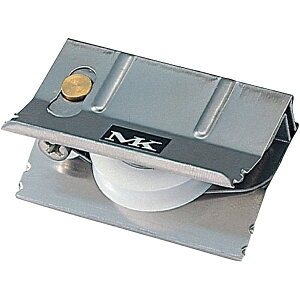 ۊbMARUKI HARDWARE MK@S|228TbVp@֌ˎԁ@M10A|025 S-228M10A0