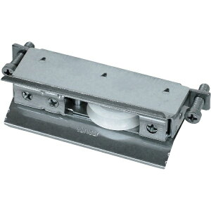 ۊbMARUKI HARDWARE MK@S|228TbVp@֌ˎԁ@M12D5A|028 S-228M125A