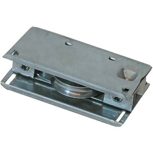 ۊbMARUKI HARDWARE MK@S|228TbVp@֌ˎԁ@M13B|028 S-228M13B0