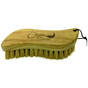 ���{�N�����e�b�N�bNihon Clean-tech ���{�N�����e�b�N�@�n���h�u���V�@M�T�C�Y�@�p�L�� 001838