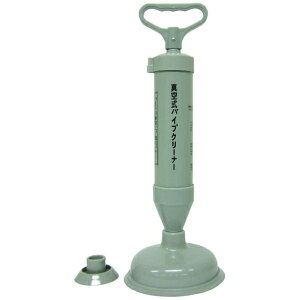 ���{�N�����e�b�N�bNihon Clean-tech ���{�N�����e�b�N�@�|���v���p�C�v�N���[�i�[ 030784