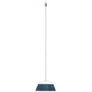 ���{�N�����e�b�N�bNihon Clean-tech ���{�N�����e�b�N�@Ka�Fz�@���p�z�[�L�@�����O�^�C�v�@�� 110646