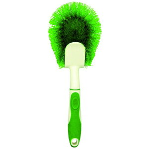 ���{�N�����e�b�N�bNihon Clean-tech ���{�N�����e�b�N�@�O���[���^���V�@�n���h���t���@�� 160221