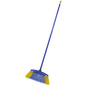 日本クリンテック｜Nihon Clean-tech 日本クリンテック　イタリアンホーキ　デラックス 181325