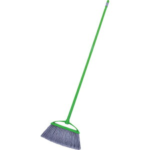 ���{�N�����e�b�N�bNihon Clean-tech ���{�N�����e�b�N�@�C�^���A���z�[�L�@�O���[�� 181349