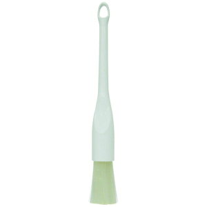 ���{�N�����e�b�N�bNihon Clean-tech ���{�N�����e�b�N�@���傱�n�P 181431