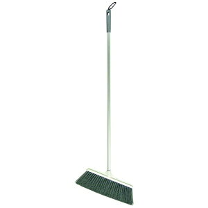 ���{�N�����e�b�N�bNihon Clean-tech ���{�N�����e�b�N�@�V���o�[�u���[�� 330136