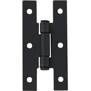 bHIKARI @EGX^ԁ@@ KWB-42