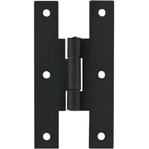 bHIKARI @EGX^ԁ@@ KWB-52