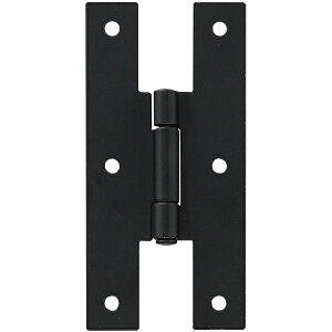 bHIKARI @EGX^ԁ@@ KWB-72