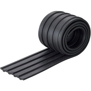 bHIKARI @EPDMdޗphUS KWDG-4910