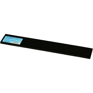 bHIKARI @SSt5×50×300mm KGR-5053T