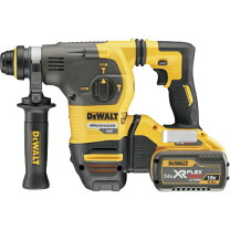 楽天市場】dewalt dch273の通販